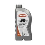 Carlube Triple R 10W-40 ACEA A3/B4, API SL Semi Synthetic Engine Oil 1L