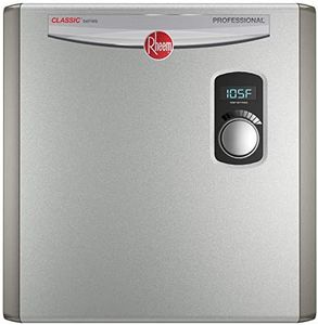 Rheem RTEX