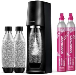 Sodastream