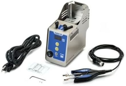 Hakko FT80