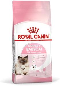 Royal Cani