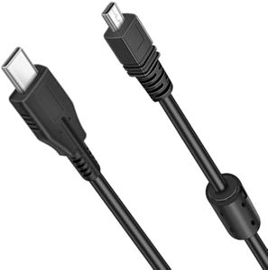 USB Type-C