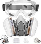 Respirator