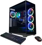 CyberpowerPC Gamer Xtreme VR Gaming