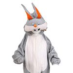 Animal Planet Kids Costumes