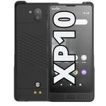 Sonim XP10 5G Unlocked Smartphone, 128GB Storage, Android, Rugged, Renewed