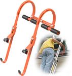 Roof Ridge Ladder Hook