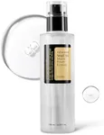 COSRX Snail Mucin 96% Power Repairi