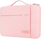 Lacdo 360° Protective 14 Inch Lapto