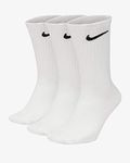 Nike Socks For Men Size 15