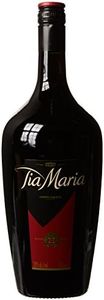 Tia Maria 1.5l Liqueurs