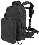 Direct Action Ghost MK II Tactical 