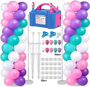 Gifts2U Ba