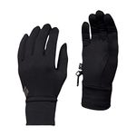 Black Diamond Thermal Gloves