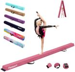 FBSPORT 240 CM Gymnastics Balance B