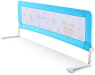 Yosoo - Child’s Safety Bed Rail - F