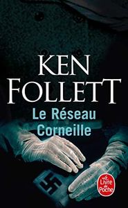 Le Réseau 