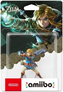 amiibo The