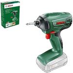 Bosch Home & Garden 18V Cordless Co