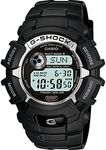 G-Shock GW2310-1 Men's Tough Solar 