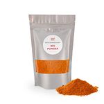 BIR Mix Powder | Mixed Curry Powder for BIR curries | Essential Spice for Cooking British Indian Restaurant (BIR) Style Curries at Home | East At Home | 1 Pack