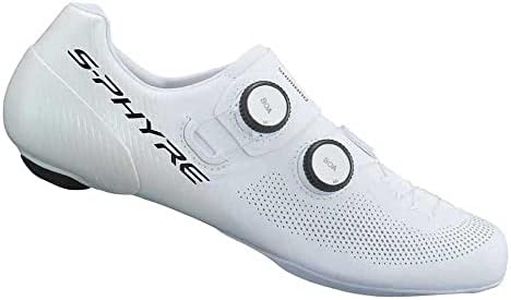 Shimano S-