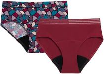 Thinx for All Period Underwear, Eve