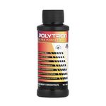 Polytron Metal Treatment Concentrate (Engine Oil Additive) For Bikes, 125 ml Pack