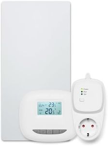 Bosch Heat