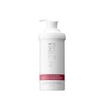 Philip Kingsley | Elasticizer Extreme Rich Deep Conditioning Hair Mask Repair Treatment | Pre Shampoo Deep Conditioning Mask | Reduces Breakage and Frizz for Dry, Damaged and Curly Hair | 500ml