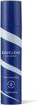 Bouclème - Colour Toning Drops - Colour Enhancing for Blondes, Silvers, Balayage or Dyed Brunettes - 98.7% Naturally Derived - Sulphate Free - Indigo Blue (30ml)