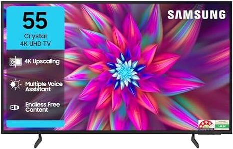 Samsung 13