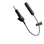 Bose Bluetooth Adapter For Headphones