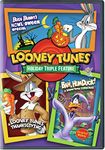 Looney Tunes: Holiday Triple Feature (DVD)