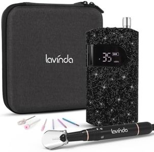 Lavinda Pr