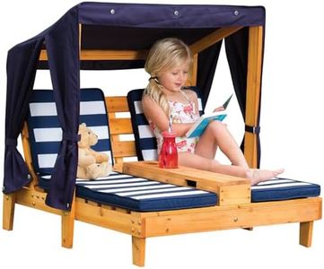 KidKraft W