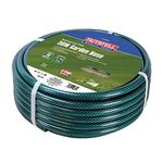 Garden Hose With Heavies