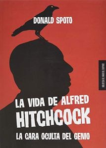 La vida de