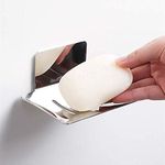 YUZP Soap Holder for Shower,Stainle