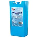 Igloo MaxCold Ice Block Cooler - La
