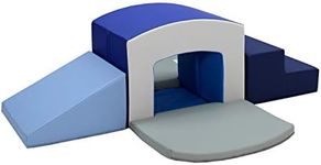 Factory Direct Partners 12825-NVPB 