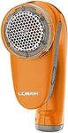 Conair Fabric Shaver and Lint Remov