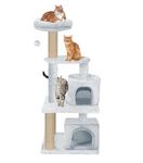 Department 56 Cat Trees