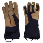 Outdoor Research Men's Extravert Gloves