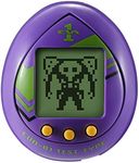 Tamagotchi