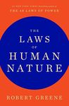 The Laws of Human Nature