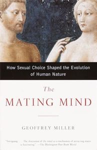 The Mating