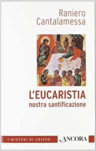 L'eucarist