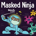 Masked Nin