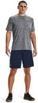 Under Armour Men's Tech 2.0 Short-S